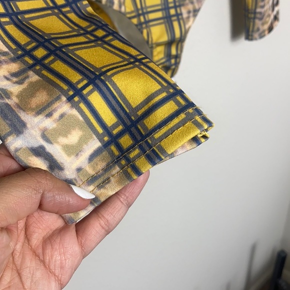 MISSGUIDED Bodysuit - Picture 9 of 12